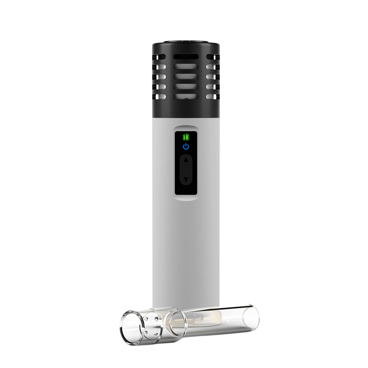 Arizer Air SE Vaporizer