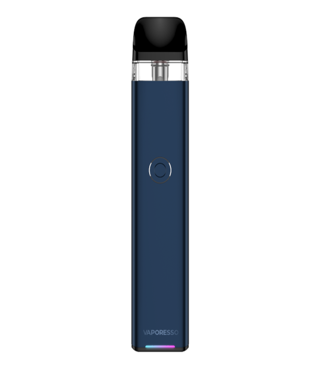 Vaporesso Xros 3 Pod Kit