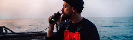 How Dry Herb Vaporizers Work: A Beginner's Guide