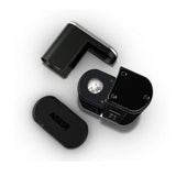 Arizer Go SRT Vaporizer