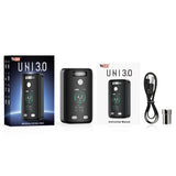 Yocan Uni 3.0 Box Mod