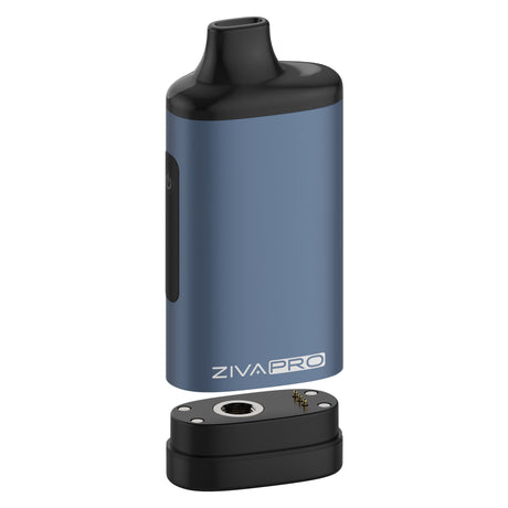 Yocan Ziva Pro Vaporizer Mod