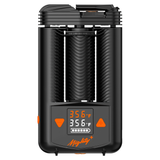 Storz & Bickel Mighty+ Vaporizer