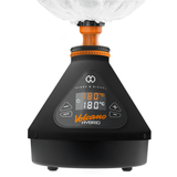 Storz & Bickel Volcano Hybrid