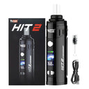 Yocan Hit 2 Dry Herb Vaporizer