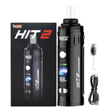 Yocan Hit 2 Dry Herb Vaporizer