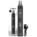 Xmax V4 Pro Vaporizer