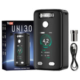 Yocan Uni 3.0 Box Mod