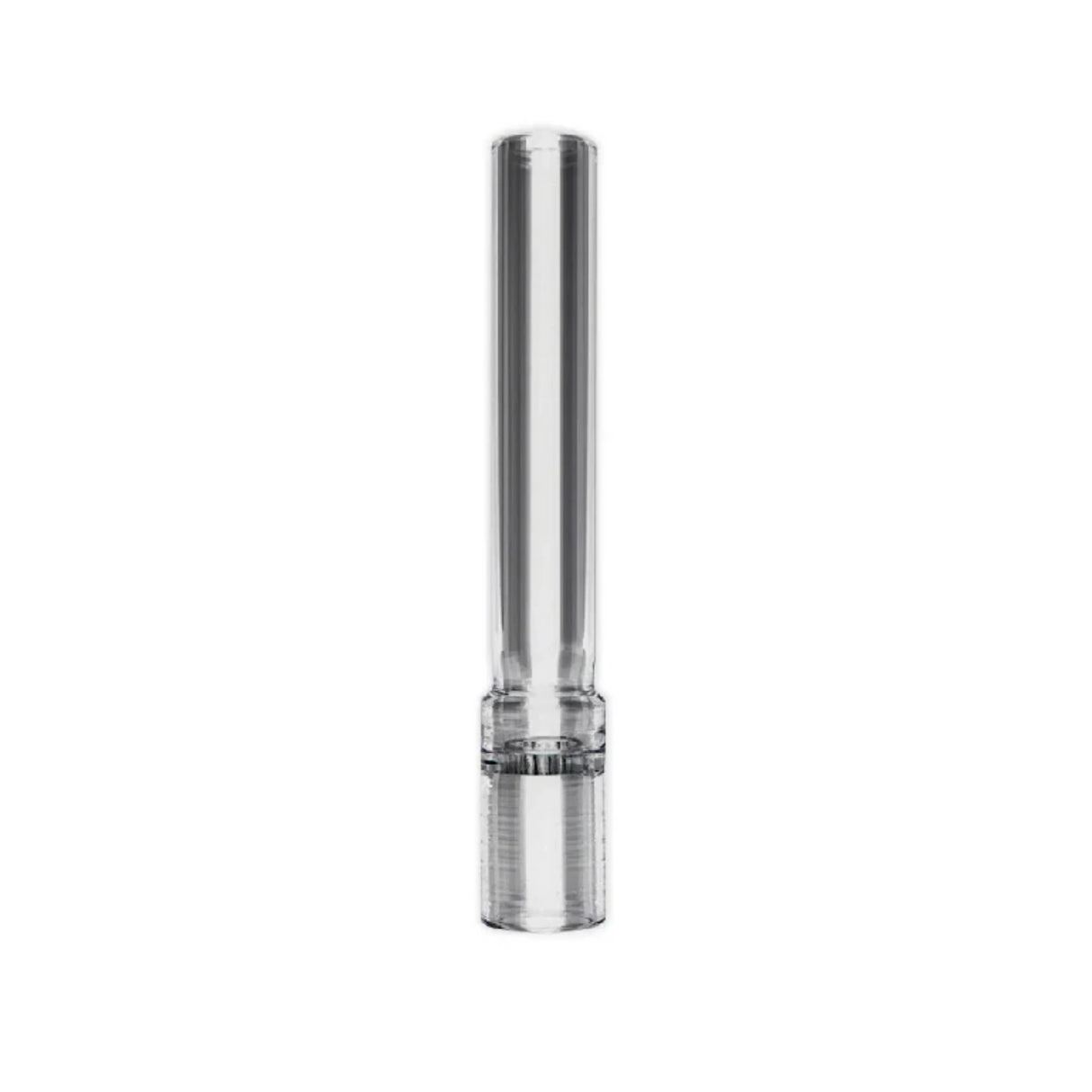 Arizer XL Glass Aroma Tube for Solo 3 - 90mm