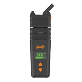 Storz & Bickel Venty Vaporizer