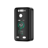 Yocan Uni 3.0 Box Mod