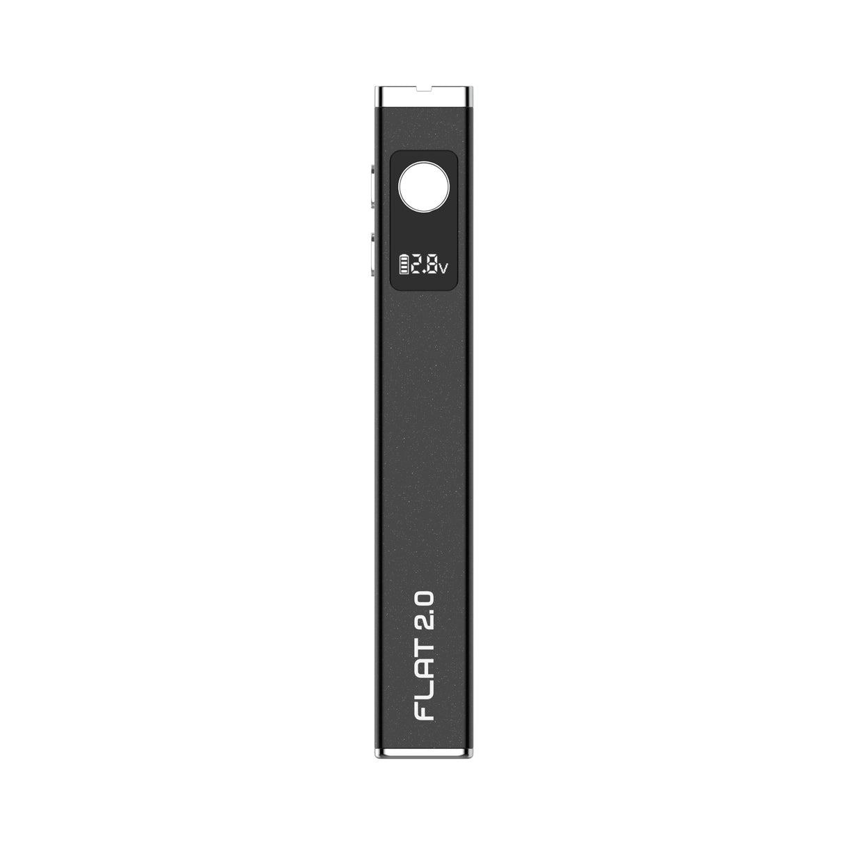 Yocan Flat 2.0 Dab Pen Battery