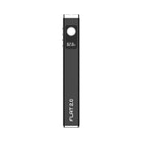 Yocan Flat 2.0 Dab Pen Battery