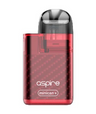 Aspire Minican + Kit