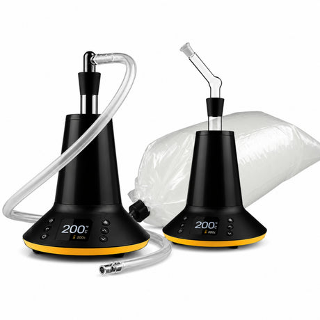 Arizer XQ2 Vaporizer
