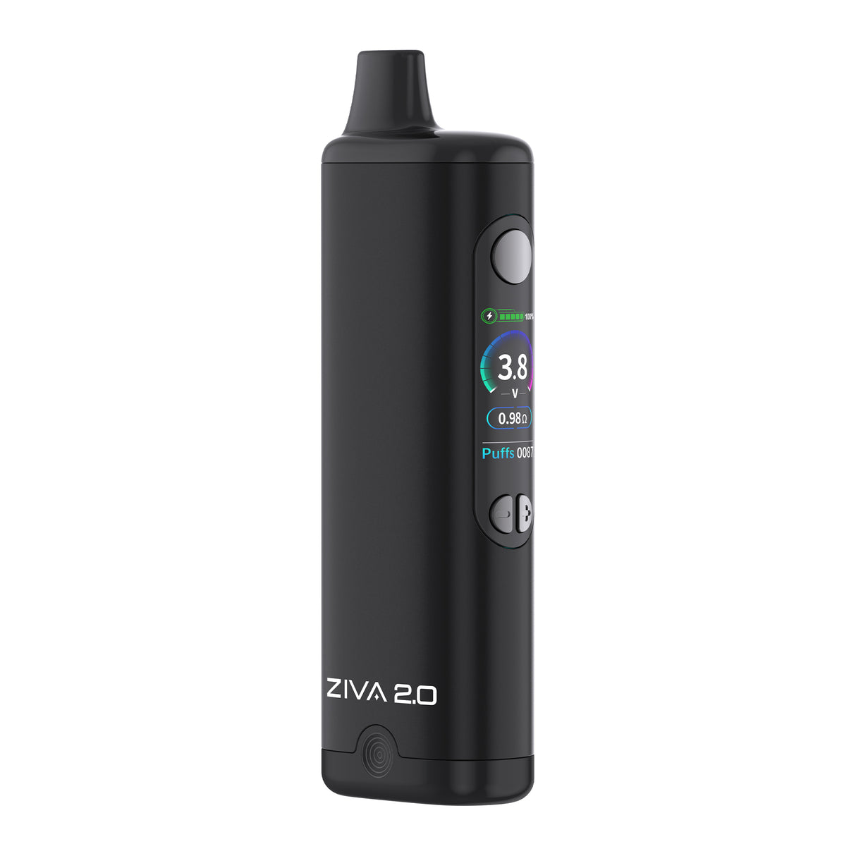 Yocan Ziva 2.0 Dab Battery