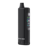 Yocan Ziva 2.0 Dab Battery