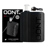 Xmax OONT Pro Vaporizer