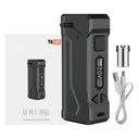Yocan Uni Pro Box Mod
