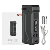 Yocan Uni Pro Box Mod