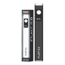 Yocan Flat 2.0 Dab Pen Battery