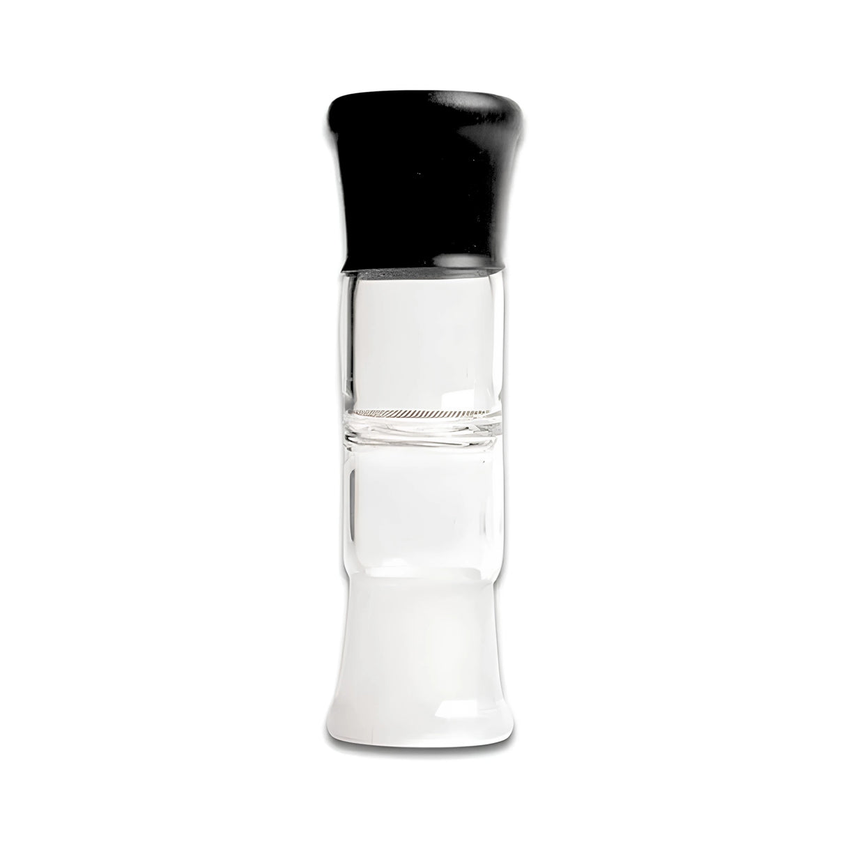 Arizer Glass Cyclone Bowl