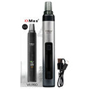 Xmax V4 Pro Vaporizer