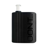 Xmax OONT Pro Vaporizer