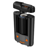 Storz & Bickel Mighty+ Vaporizer