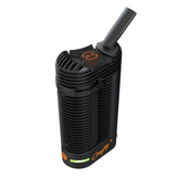 Storz & Bickel Crafty+ Vaporizer
