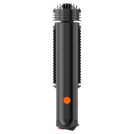 Storz & Bickel Mighty+ Vaporizer