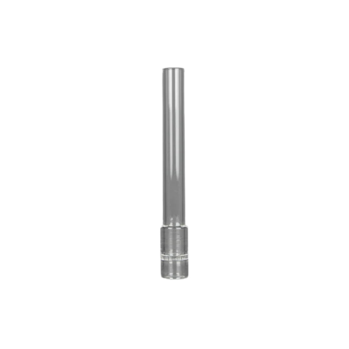 Arizer Glass Aroma Tube for Air & Solo