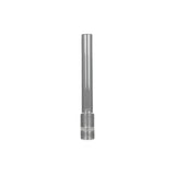 Arizer Glass Aroma Tube for Air & Solo