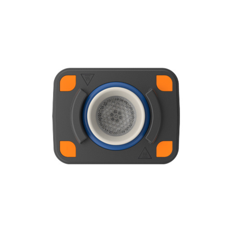 Storz & Bickel Venty Vaporizer