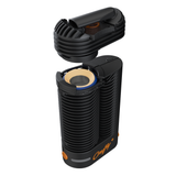 Storz & Bickel Crafty+ Vaporizer
