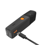Storz & Bickel Veazy Vaporizer