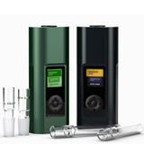 Arizer Solo 3 Vaporizer