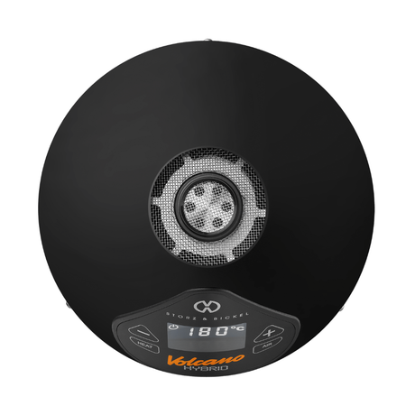 Storz & Bickel Volcano Hybrid