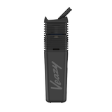 Storz & Bickel Veazy Vaporizer