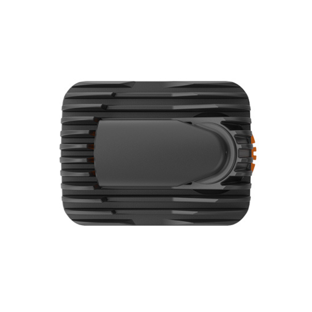 Storz & Bickel Venty Vaporizer