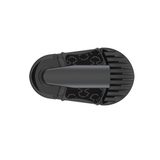 Storz & Bickel Crafty+ Vaporizer