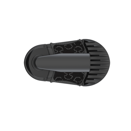 Storz & Bickel Crafty+ Vaporizer