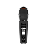 Storz & Bickel Veazy Vaporizer