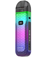 Smok Nord 5 Pod Kit