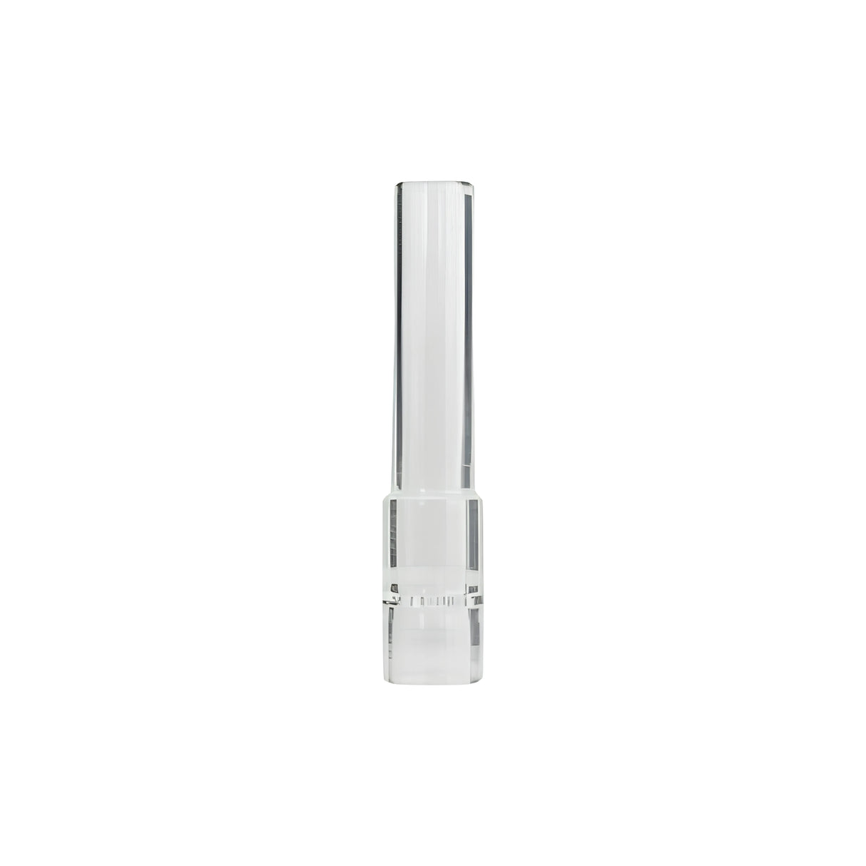 Arizer Glass Aroma Tube for Air & Solo