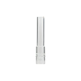 Arizer Glass Aroma Tube for Air & Solo