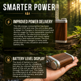 Tinymight 2 Vaporizer