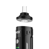 Yocan Hit 2 Dry Herb Vaporizer
