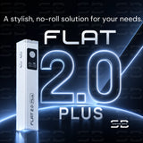 Yocan Flat 2.0 Plus Dab Pen Battery