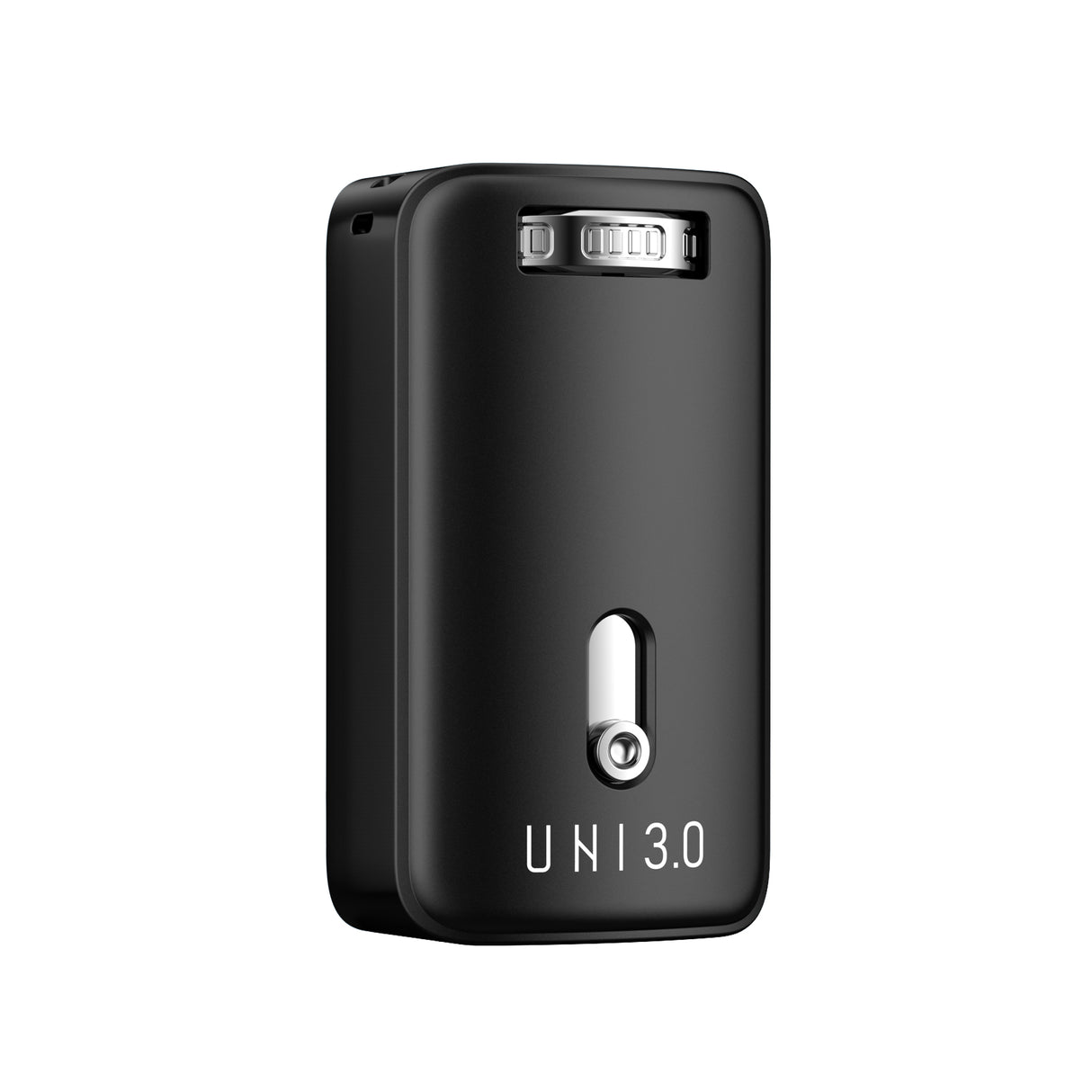 Yocan Uni 3.0 Box Mod
